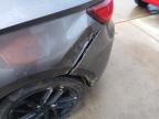 2016 SEAT LEON SE DYNAMIC TDI S-A  for sale at Copart SANDY