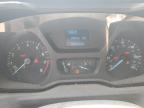 2015 Ford Transit T-150 იყიდება Glassboro-ში, NJ - Mechanical