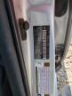 2007 Toyota Prius zu verkaufen in Magna, UT - Minor Dent/Scratches