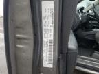2012 Dodge Durango Crew продається в Woodhaven, MI - Front End