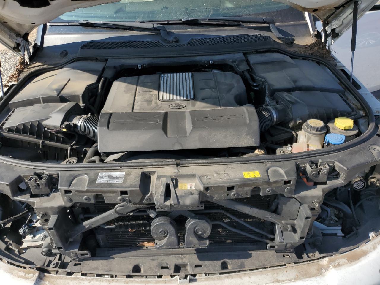 2016 Land Rover Lr4 VIN: SALAC2V68GA844188 Lot: 59919365