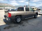 2012 Chevrolet Silverado K1500 Ltz na sprzedaż w Farr West, UT - Mechanical