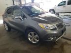 2015 Buick Encore Convenience للبيع في Anchorage، AK - Normal Wear