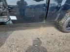 Mercedes, TX에서 판매 중인 2008 Chevrolet Silverado K2500 Heavy Duty - Water/Flood