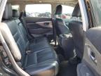 2015 Nissan Murano S for Sale in Theodore, AL - Normal Wear