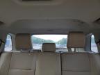 Ellwood City, PA에서 판매 중인 2013 Suzuki Grand Vitara Limited - Mechanical