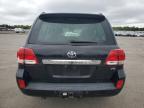 2008 Toyota Land Cruiser  за продажба в Brookhaven, NY - Rear End