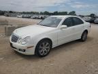 2009 Mercedes-Benz E 350 4Matic للبيع في Kansas City، KS - Minor Dent/Scratches