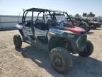 2021 Polaris Rzr Xp 4 Turbo for Sale in Bakersfield, CA - Side