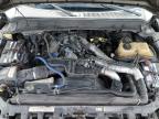 2014 Ford F350 Super Duty na sprzedaż w Homestead, FL - Rear End