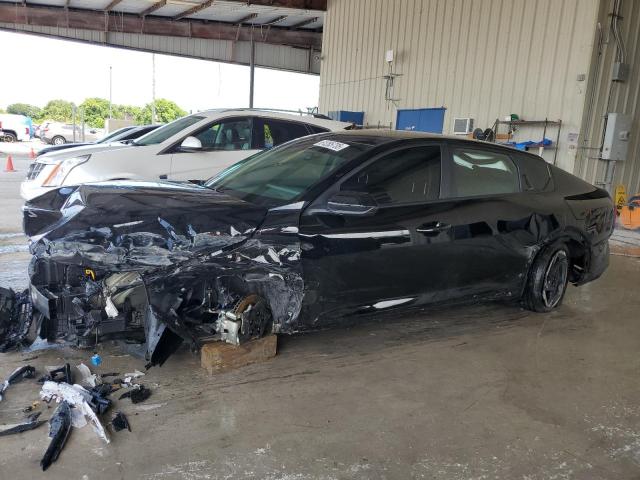 KIA K4 EX 2025