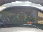 1995 Mercedes-Benz Sl 500 for Sale in Portland, OR - Mechanical