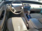 2000 Toyota Avalon Xl for Sale in Sacramento, CA - Rear End