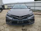 2022 Toyota Camry Se en Venta en Windsor, NJ - Side
