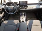 2022 Toyota Corolla Le   en Venta en Bowmanville, ON - Rear End
