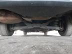 2015 FORD GALAXY ZET for sale at Copart SANDTOFT