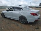 2019 Genesis G70 Elite for Sale in Chatham, VA - Rear End