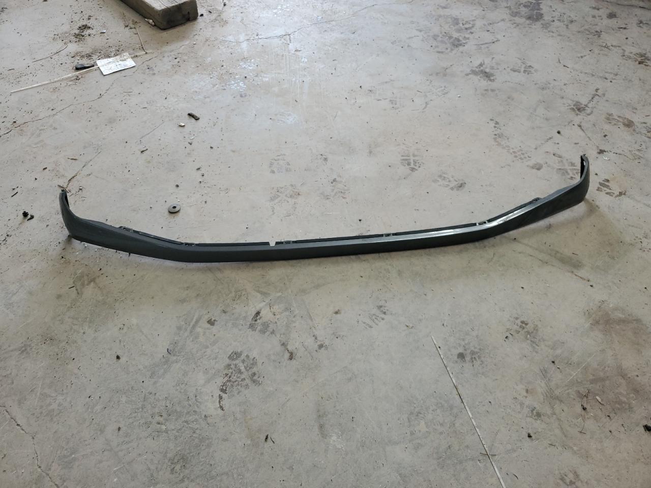 2022 Ford Bronco Base VIN: 1FMDE5BH7NLA80644 Lot: 60301295