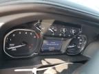 2022 Gmc Sierra Limited C1500 Elevation for Sale in Montgomery, AL - Side