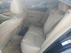 Fredericksburg, VA에서 판매 중인 2008 Lexus Es 350 - Side