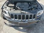 2015 Jeep Grand Cherokee Laredo იყიდება Las Vegas-ში, NV - Front End