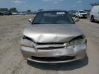 2000 Honda Accord Ex zu verkaufen in Kansas City, KS - Front End