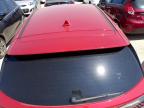 2023 KIA CEED GT-LI for sale at Copart SANDY