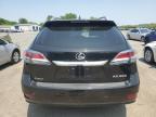 2015 Lexus Rx 350 Base   de vânzare în Glassboro, NJ - Front End