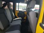 New Britain, CT에서 판매 중인 2007 Jeep Wrangler X   - Normal Wear