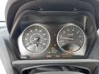2014 Bmw 228 I na sprzedaż w Memphis, TN - Minor Dent/Scratches