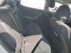 2016 HYUNDAI ELANTRA SE   for sale at Copart NB - MONCTON