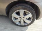 2010 NISSAN MICRA ACEN for sale at Copart SANDY