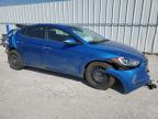 2018 HYUNDAI ELANTRA SEL   for sale at Copart AB - EDMONTON