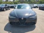 2017 Alfa Romeo Giulia Ti Q4 for Sale in Brookhaven, NY - Top/Roof