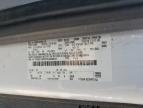 2015 Ford Transit T-250   for Sale in Marlboro, NY - Front End