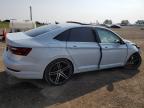 2019 VOLKSWAGEN JETTA SEL PREMIUM   for sale at Copart AB - CALGARY