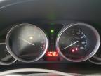 2012 Mazda 6 I for Sale in West Mifflin, PA - Side
