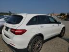 2019 Mercedes-Benz Glc 43 4Matic Amg للبيع في Windsor، NJ - Front End