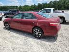 2009 Toyota Camry Base for Sale in Ellenwood, GA - Minor Dent/Scratches
