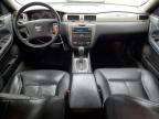 2006 Chevrolet Impala Super Sport de vânzare în Chicago Heights, IL - Front End