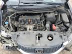 2013 Honda Civic Lx   zu verkaufen in Columbus, OH - All Over