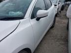 2016 MAZDA 2 SPORT NA for sale at Copart WOLVERHAMPTON