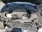 2015 Bmw 435 Xi   იყიდება Hillsborough-ში, NJ - Front End