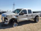 2008 Ford F250 Super Duty იყიდება Adelanto-ში, CA - All Over