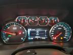 2018 Chevrolet Silverado C1500 Lt იყიდება Phoenix-ში, AZ - Front End