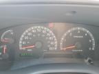 2003 Ford F150  للبيع في Farr West، UT - Front End