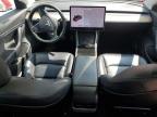 2018 Tesla Model 3    იყიდება Loganville-ში, GA - Rear End