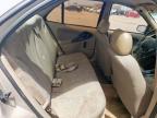 2000 Chevrolet Cavalier    for Sale in Grand Prairie, TX - Rear End