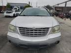 2006 Chrysler Pacifica Touring   zu verkaufen in Wilmington, CA - Side