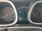 2013 Chevrolet Equinox Lt for Sale in Fort Pierce, FL - Front End